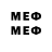 Марки 25I-NBOMe 1500мкг Andrey13 Sel