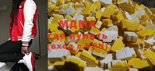 круглые Балабаново