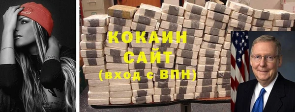 круглые Балабаново