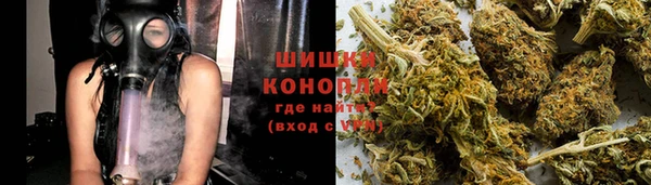 круглые Балабаново